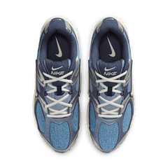 Nike V5 RNR