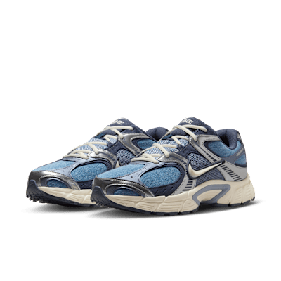 Nike V5 RNR