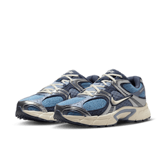 Nike V5 RNR