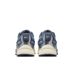 Nike V5 RNR