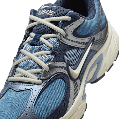 Nike V5 RNR