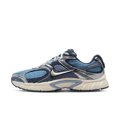 Nike V5 RNR