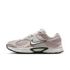 Nike V5 RNR