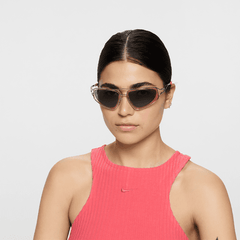 Gafas Nike Veil EV24048-044