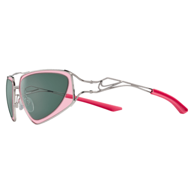 Gafas Nike Veil EV24048-044