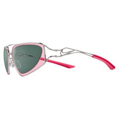 Gafas Nike Veil EV24048-044