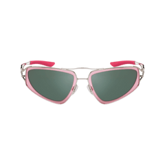 Gafas Nike Veil EV24048-044