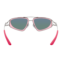 Gafas Nike Veil EV24048-044