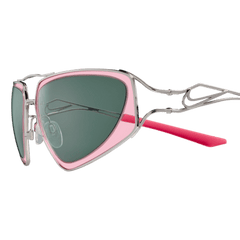 Gafas Nike Veil EV24048-044