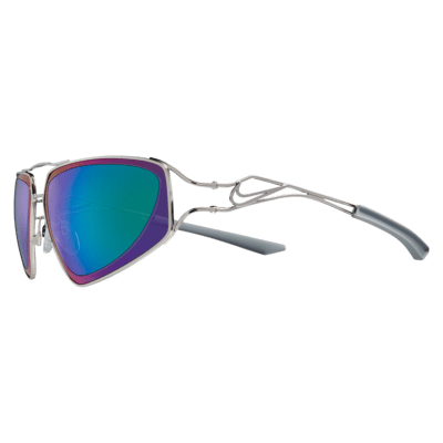Gafas Nike Veil EV24048-043