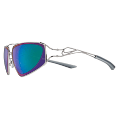 Gafas Nike Veil EV24048-043