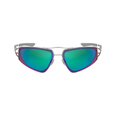 Gafas Nike Veil EV24048-043