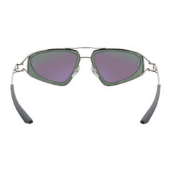 Gafas Nike Veil EV24048-043