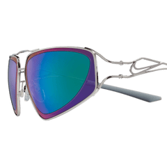 Gafas Nike Veil EV24048-043