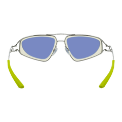 Gafas Nike Veil Plateado EV24048-041