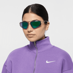 Gafas Nike Veil EV24048-043