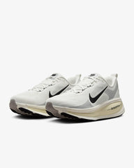 Tenis Nike Vomero 18