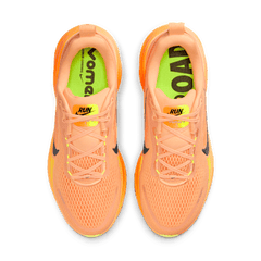 Nike Vomero 18