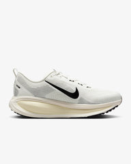 Tenis Nike Vomero 18
