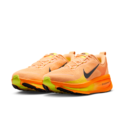 Nike Vomero 18