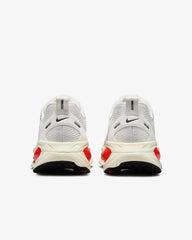 Tenis Nike Vomero 18