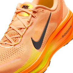 Nike Vomero 18