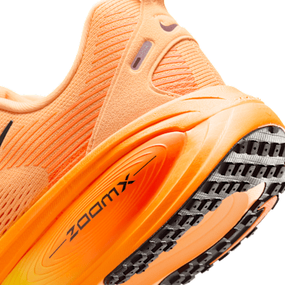 Nike Vomero 18