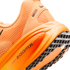 Nike Vomero 18