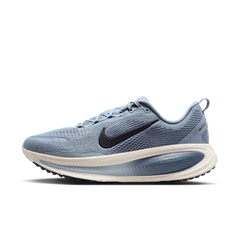 Nike Vomero 18