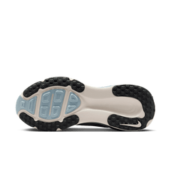 Nike Vomero 18