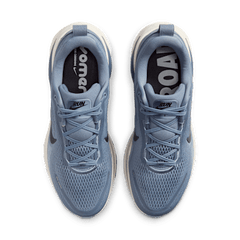 Nike Vomero 18