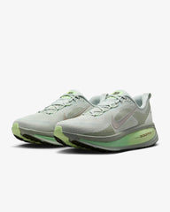 Tenis Nike Vomero 18