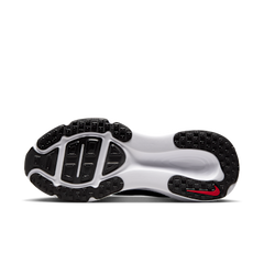 Nike Vomero 18