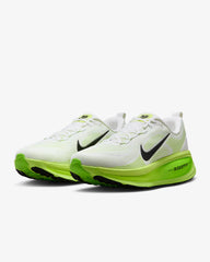 Tenis Nike Vomero 18