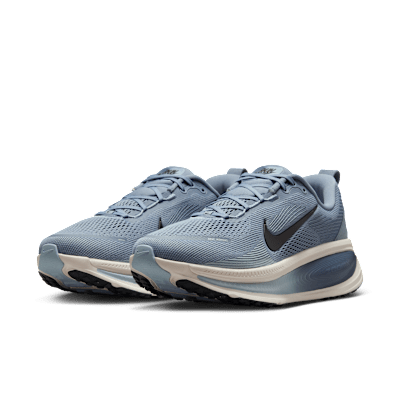 Nike Vomero 18