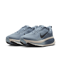 Nike Vomero 18