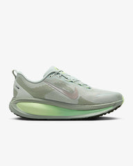 Tenis Nike Vomero 18