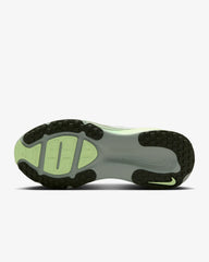 Tenis Nike Vomero 18