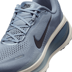 Nike Vomero 18