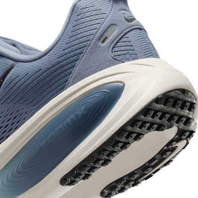 Nike Vomero 18