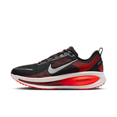 Nike Vomero 18 Mens Road Running Shoes Black