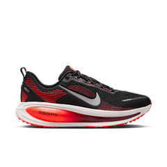 Nike Vomero 18 Mens Road Running Shoes Black