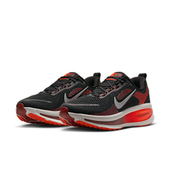 Nike Vomero 18 Mens Road Running Shoes Black