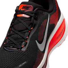 Nike Vomero 18 Mens Road Running Shoes Black