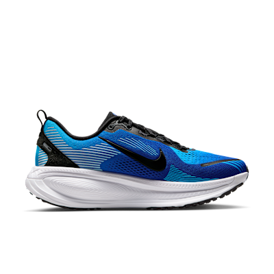 Nike Vomero 18