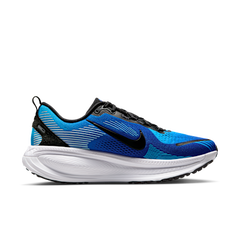 Nike Vomero 18