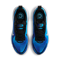 Nike Vomero 18