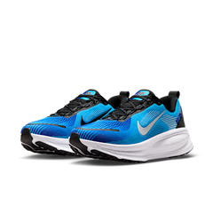 Nike Vomero 18