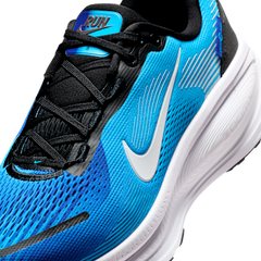 Nike Vomero 18