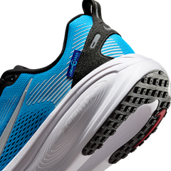 Nike Vomero 18